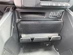 2022 Ram 1500 Crew Cab 4x4 Pickup for sale #M357578P - photo 27