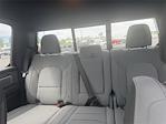 2022 Ram 1500 Crew Cab 4x4 Pickup for sale #M357578P - photo 29