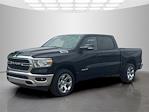2022 Ram 1500 Crew Cab 4x4 Pickup for sale #M357578P - photo 4