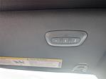 2022 Ram 1500 Crew Cab 4x4 Pickup for sale #M357578P - photo 31