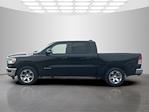 2022 Ram 1500 Crew Cab 4x4 Pickup for sale #M357578P - photo 5
