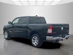 2022 Ram 1500 Crew Cab 4x4 Pickup for sale #M357578P - photo 6