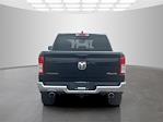 2022 Ram 1500 Crew Cab 4x4 Pickup for sale #M357578P - photo 7