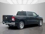 2022 Ram 1500 Crew Cab 4x4 Pickup for sale #M357578P - photo 2