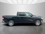 2022 Ram 1500 Crew Cab 4x4 Pickup for sale #M357578P - photo 8