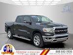 2022 Ram 1500 Crew Cab 4x4 Pickup for sale #M360473P - photo 1