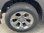 2022 Ram 1500 Crew Cab 4x4 Pickup for sale #M360473P - photo 10