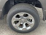 2022 Ram 1500 Crew Cab 4x4 Pickup for sale #M360473P - photo 11