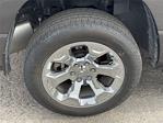 2022 Ram 1500 Crew Cab 4x4 Pickup for sale #M360473P - photo 12