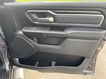 2022 Ram 1500 Crew Cab 4x4 Pickup for sale #M360473P - photo 13