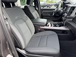 2022 Ram 1500 Crew Cab 4x4 Pickup for sale #M360473P - photo 14