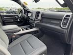 2022 Ram 1500 Crew Cab 4x4 Pickup for sale #M360473P - photo 15
