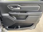 2022 Ram 1500 Crew Cab 4x4 Pickup for sale #M360473P - photo 16