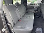 2022 Ram 1500 Crew Cab 4x4 Pickup for sale #M360473P - photo 17