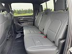 2022 Ram 1500 Crew Cab 4x4 Pickup for sale #M360473P - photo 18