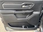 2022 Ram 1500 Crew Cab 4x4 Pickup for sale #M360473P - photo 19