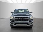 2022 Ram 1500 Crew Cab 4x4 Pickup for sale #M360473P - photo 3