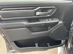 2022 Ram 1500 Crew Cab 4x4 Pickup for sale #M360473P - photo 20