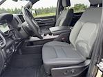 2022 Ram 1500 Crew Cab 4x4 Pickup for sale #M360473P - photo 21