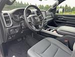 2022 Ram 1500 Crew Cab 4x4 Pickup for sale #M360473P - photo 22