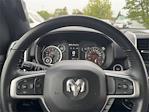 2022 Ram 1500 Crew Cab 4x4 Pickup for sale #M360473P - photo 23