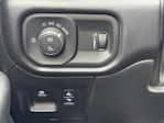 2022 Ram 1500 Crew Cab 4x4 Pickup for sale #M360473P - photo 24