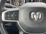 2022 Ram 1500 Crew Cab 4x4 Pickup for sale #M360473P - photo 25