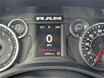 2022 Ram 1500 Crew Cab 4x4 Pickup for sale #M360473P - photo 27