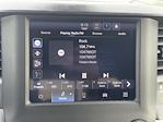 2022 Ram 1500 Crew Cab 4x4 Pickup for sale #M360473P - photo 28