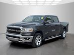 2022 Ram 1500 Crew Cab 4x4 Pickup for sale #M360473P - photo 4