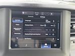 2022 Ram 1500 Crew Cab 4x4 Pickup for sale #M360473P - photo 30