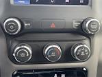 2022 Ram 1500 Crew Cab 4x4 Pickup for sale #M360473P - photo 32