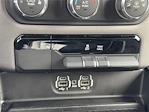 2022 Ram 1500 Crew Cab 4x4 Pickup for sale #M360473P - photo 33