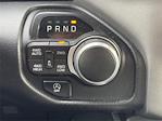 2022 Ram 1500 Crew Cab 4x4 Pickup for sale #M360473P - photo 34