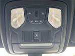 2022 Ram 1500 Crew Cab 4x4 Pickup for sale #M360473P - photo 36