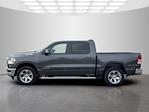 2022 Ram 1500 Crew Cab 4x4 Pickup for sale #M360473P - photo 5