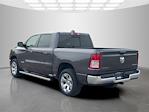 2022 Ram 1500 Crew Cab 4x4 Pickup for sale #M360473P - photo 6