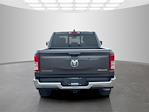 2022 Ram 1500 Crew Cab 4x4 Pickup for sale #M360473P - photo 7