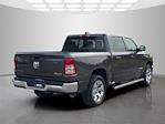 2022 Ram 1500 Crew Cab 4x4 Pickup for sale #M360473P - photo 2