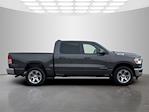 2022 Ram 1500 Crew Cab 4x4 Pickup for sale #M360473P - photo 8