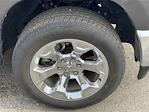 2022 Ram 1500 Crew Cab 4x4 Pickup for sale #M360473P - photo 9