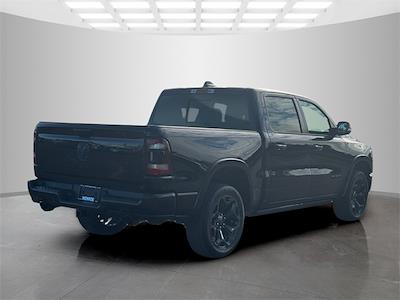 2022 Ram 1500 Crew Cab 4WD Pickup for sale #M367483M - photo 2