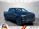 2022 Ram 1500 Crew Cab 4WD Pickup for sale #M367483M - photo 1