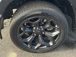 2022 Ram 1500 Crew Cab 4WD Pickup for sale #M367483M - photo 10