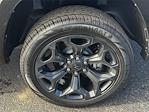 2022 Ram 1500 Crew Cab 4WD Pickup for sale #M367483M - photo 11