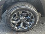 2022 Ram 1500 Crew Cab 4WD Pickup for sale #M367483M - photo 12