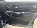 2022 Ram 1500 Crew Cab 4WD Pickup for sale #M367483M - photo 13