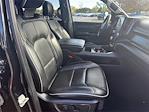 2022 Ram 1500 Crew Cab 4WD Pickup for sale #M367483M - photo 14