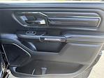 2022 Ram 1500 Crew Cab 4WD Pickup for sale #M367483M - photo 15