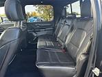 2022 Ram 1500 Crew Cab 4WD Pickup for sale #M367483M - photo 18